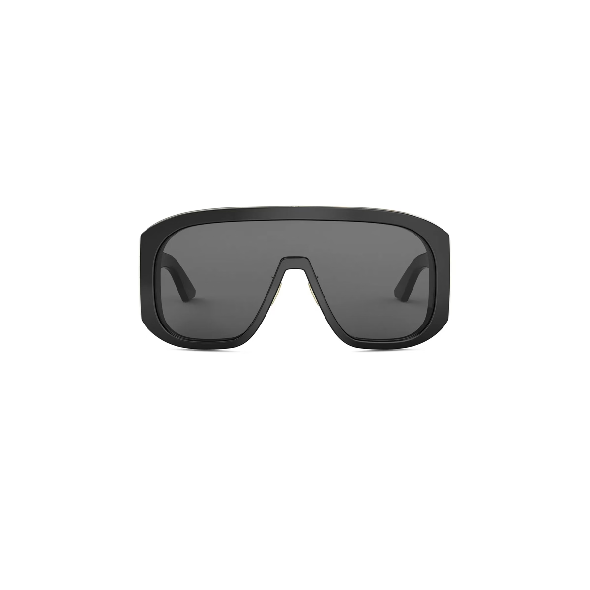 Dior DiorGraphique M2U CD40218U Sunglasses