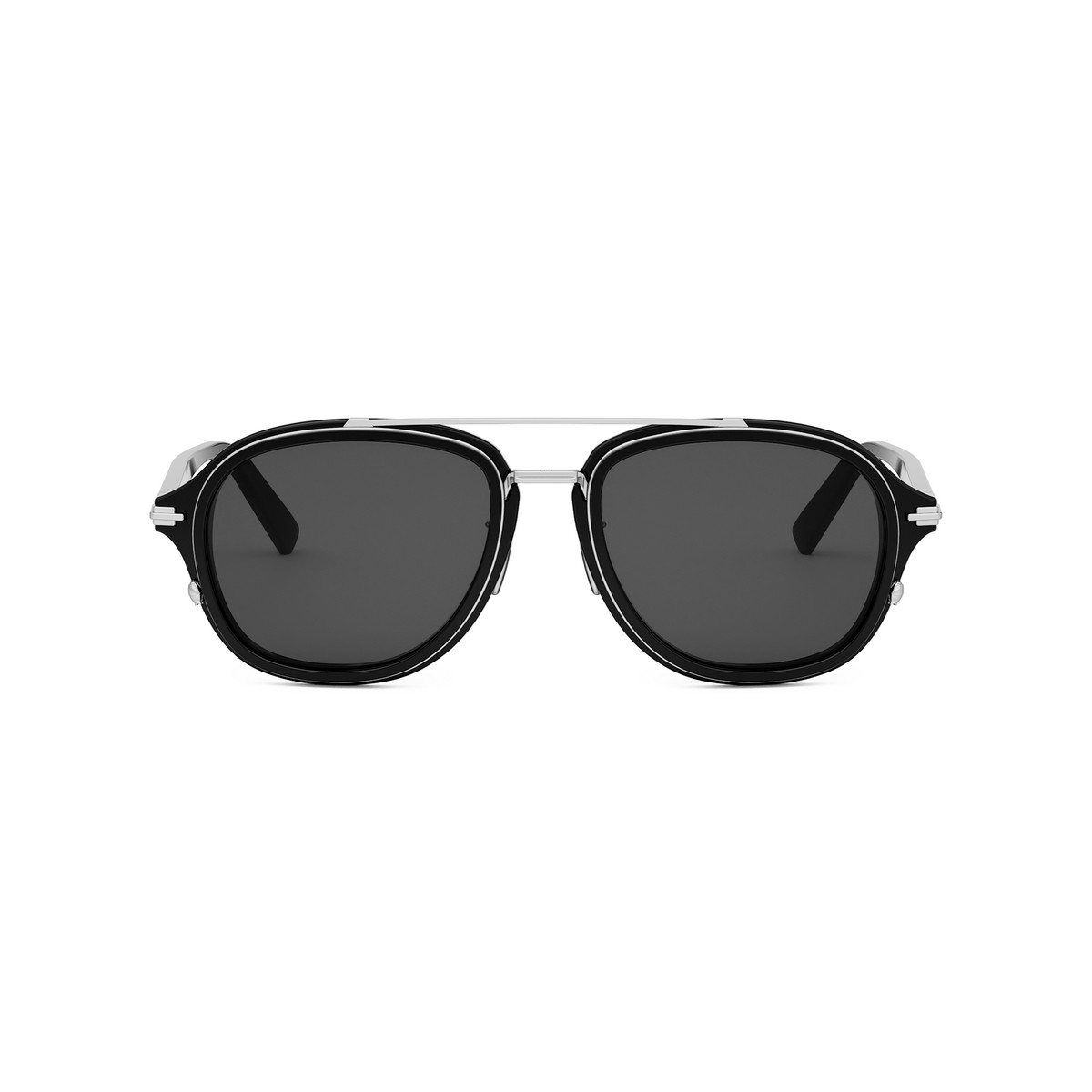 Dior Blacksuit A4U DM40155U Sunglasses