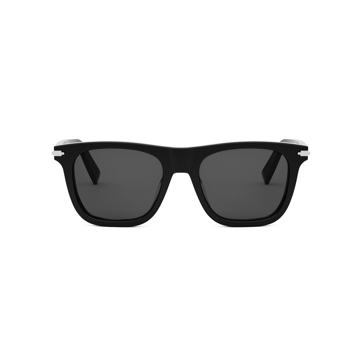 Dior Blacksuit S13I DM40136I Sunglasses