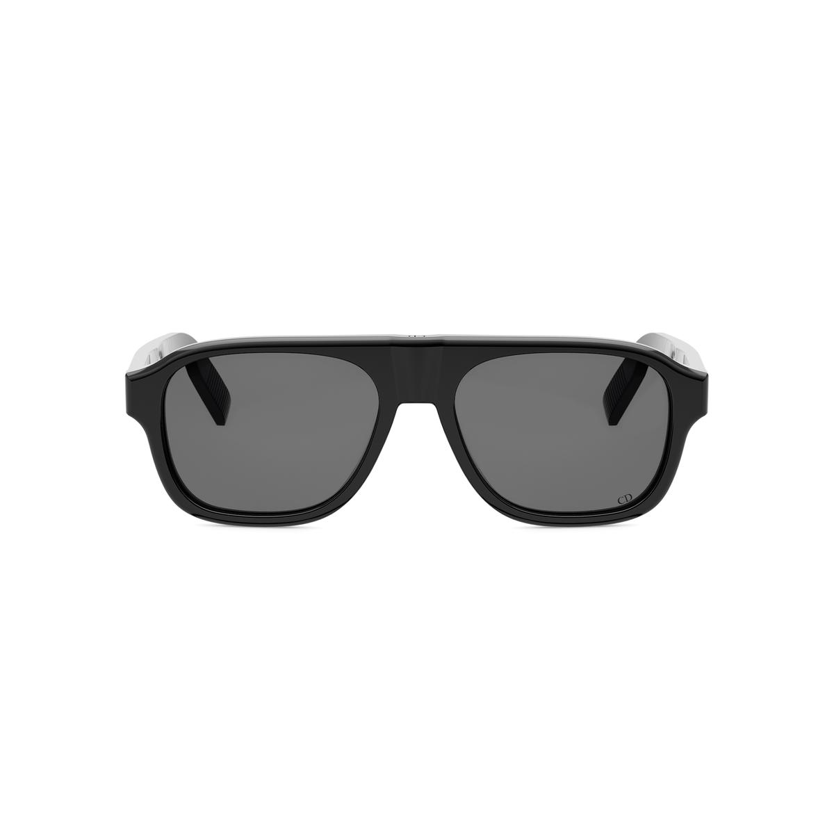 Dior Icon A1I DM40173I Sunglasses