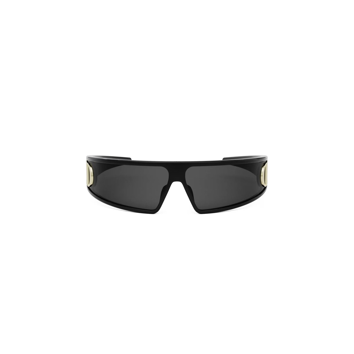 Dior VeryDior M1U CD40180U Sunglasses