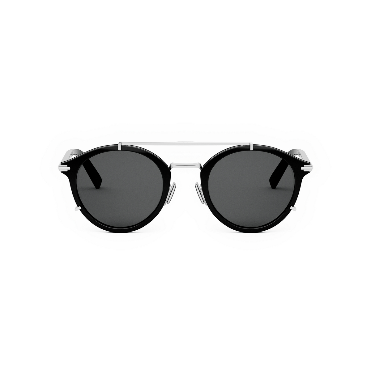 Dior Blacksuit R7U DM40111U Sunglasses