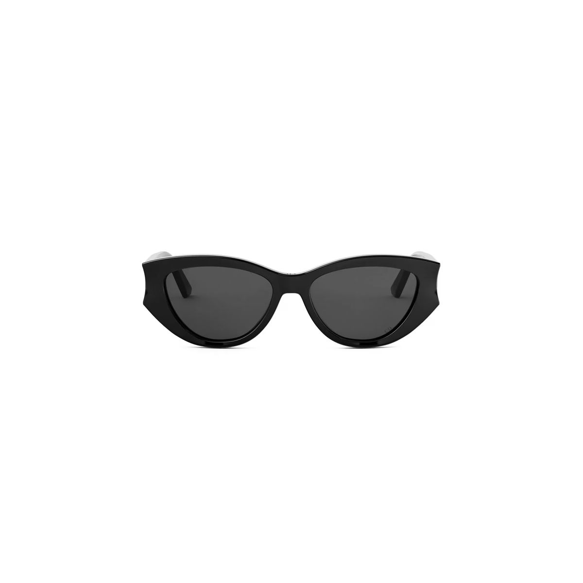 Dior DiorGlow B1I CD40198I Sunglasses