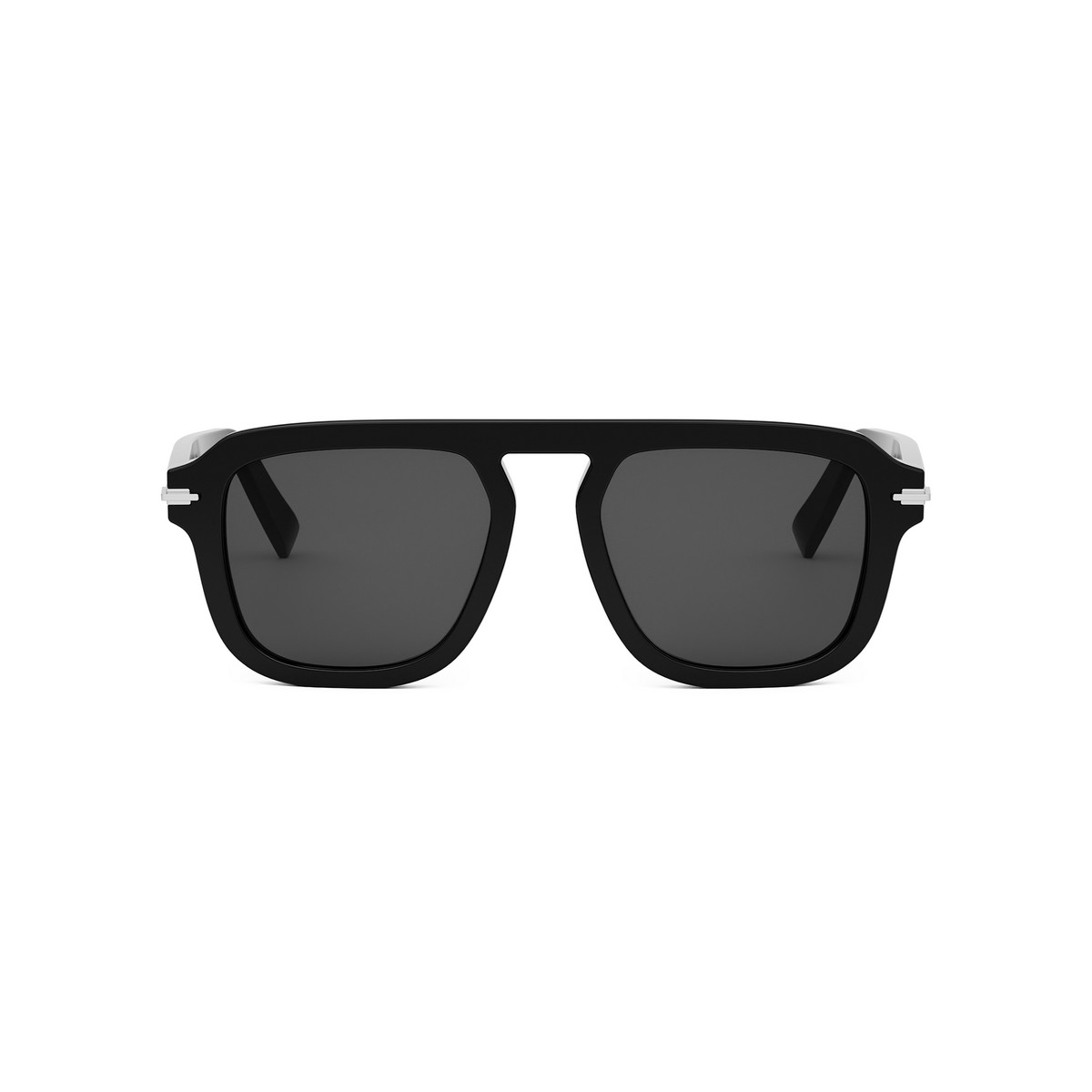 Dior Blacksuit S15I DM40156I Sunglasses
