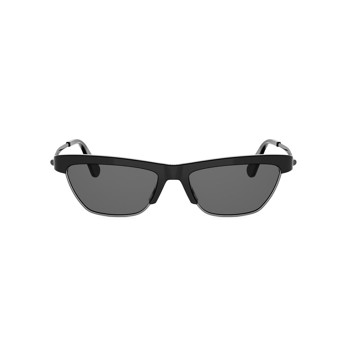Dior DMoon B1I CD40244I Sunglasses