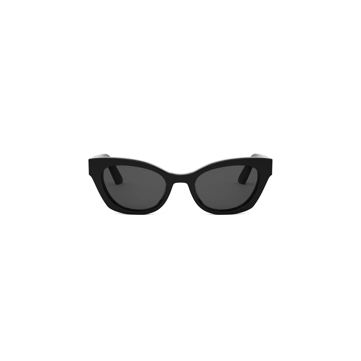 Dior DiorMidnight B2I CD40178I Sunglasses