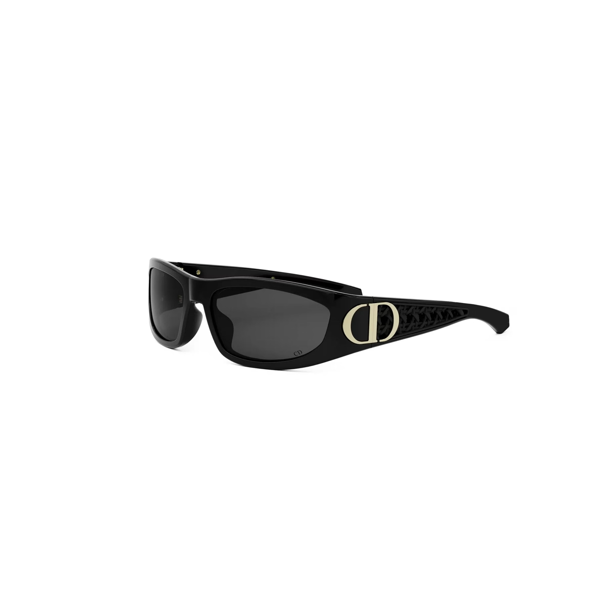 Dior VeryDior S3I CD40202I Sunglasses