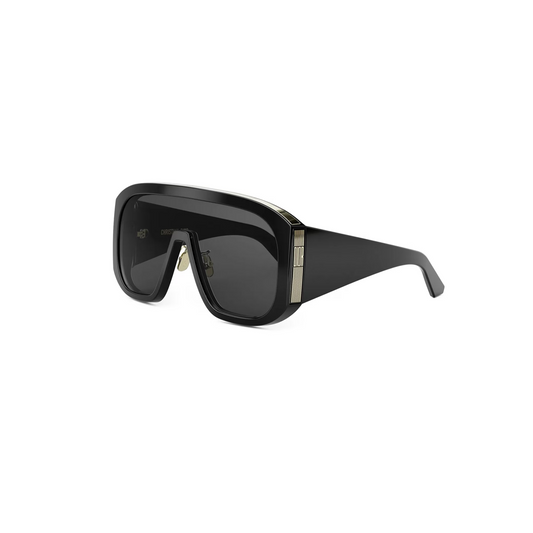 Dior DiorGraphique M2U CD40218U Sunglasses
