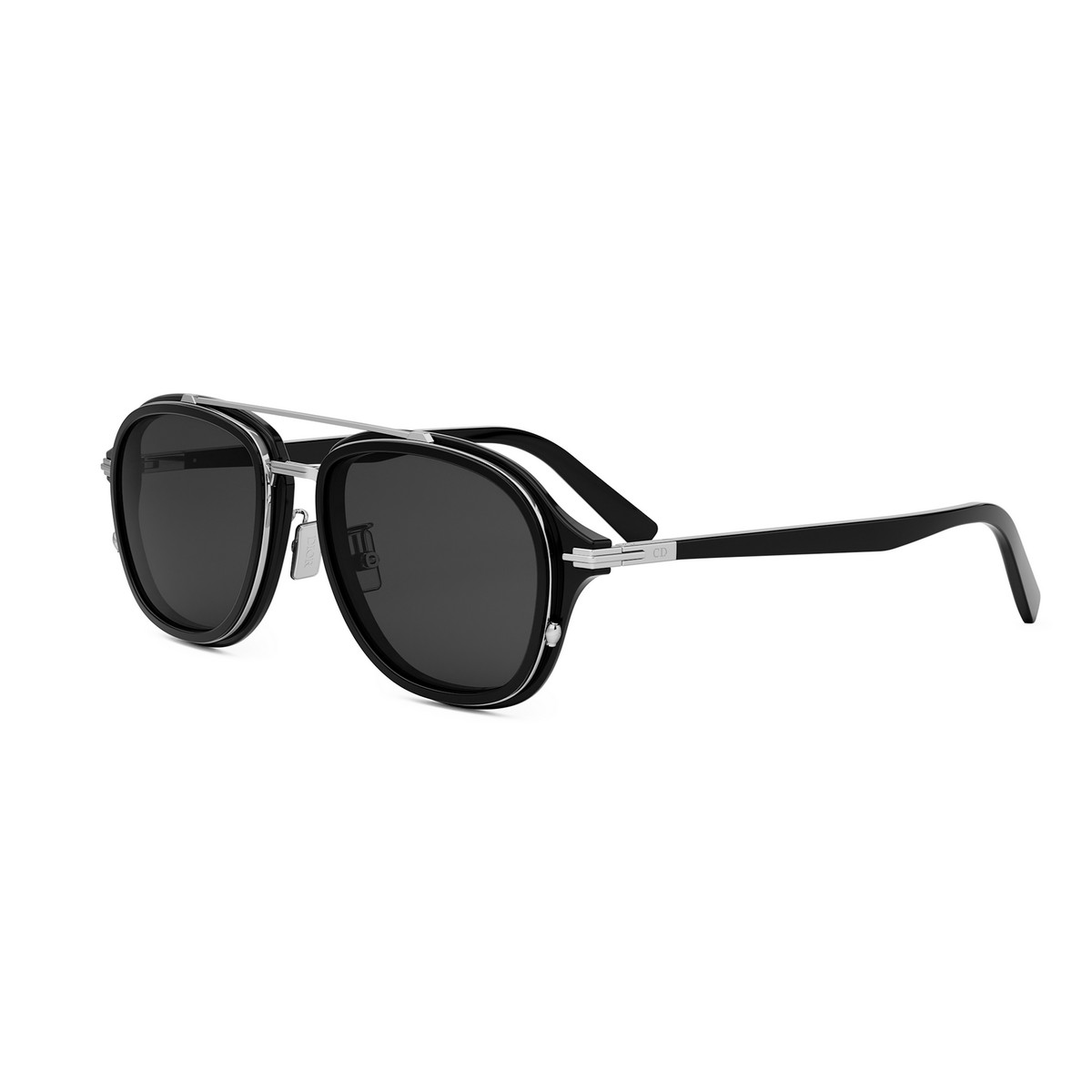Dior Blacksuit A4U DM40155U Sunglasses