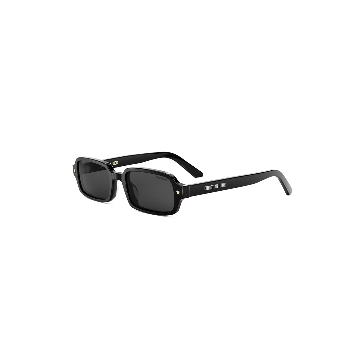 Dior DiorPacific S3I CD40205I Sunglasses