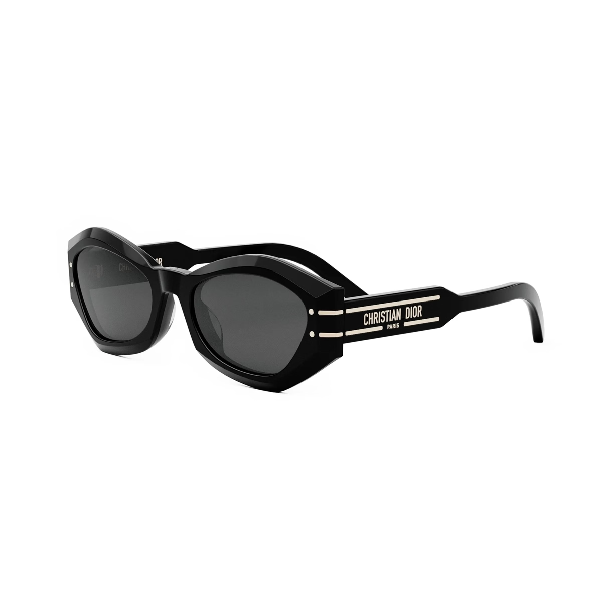 Dior DiorSignature B1U CD40139U Sunglasses