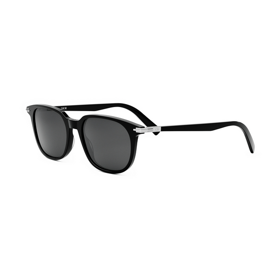 Dior Blacksuit S12I DM40125I Sunglasses
