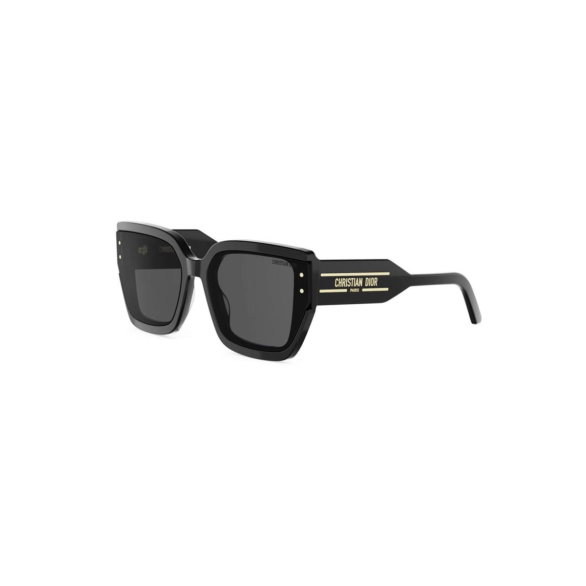 Dior DiorSignature S14I CD40208I Sunglasses