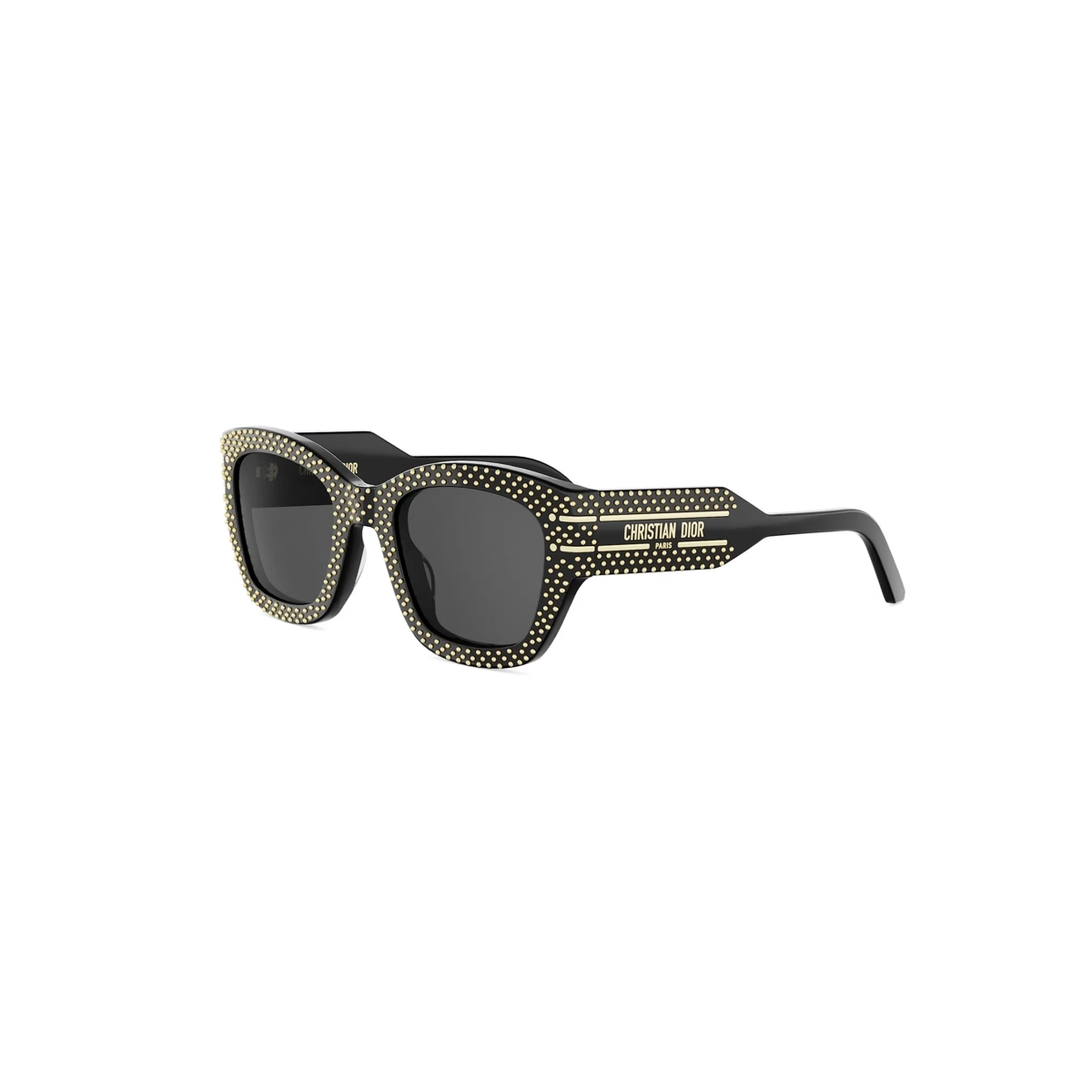 Dior DiorSignature S16I CD4226IS Sunglasses