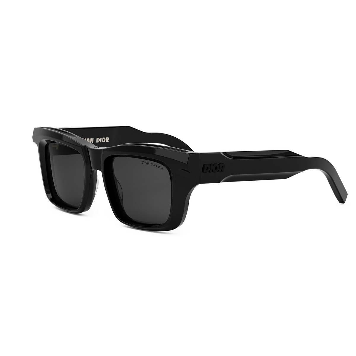 Dior Xplorer S2I DM40141I Sunglasses