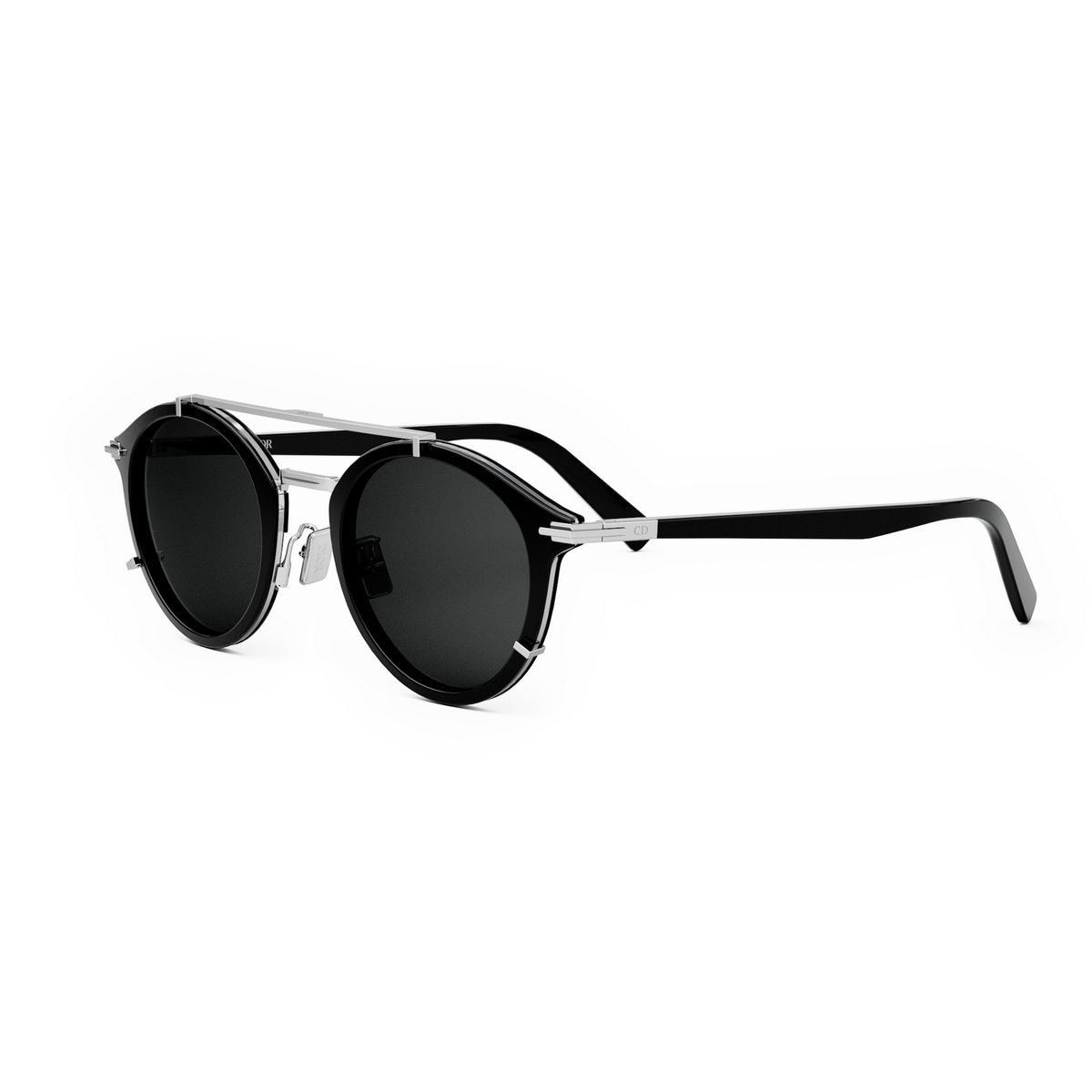 Dior Blacksuit R7U DM40111U Sunglasses