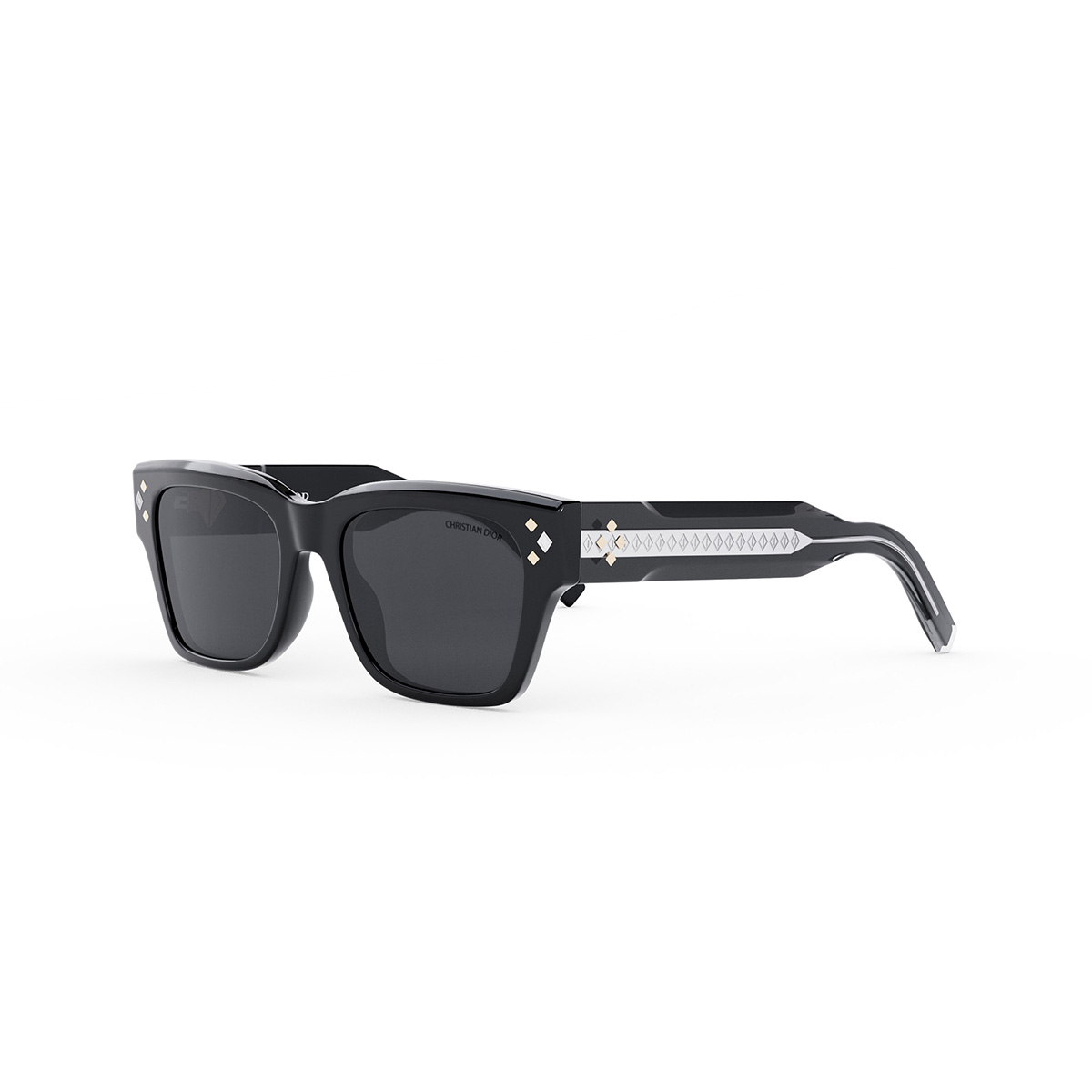 Dior CD Diamond S2U DM40083I Sunglasses