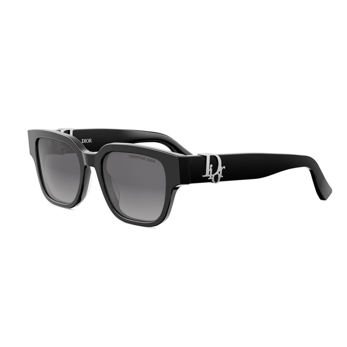Dior Oblique S1I DM40153I Sunglasses