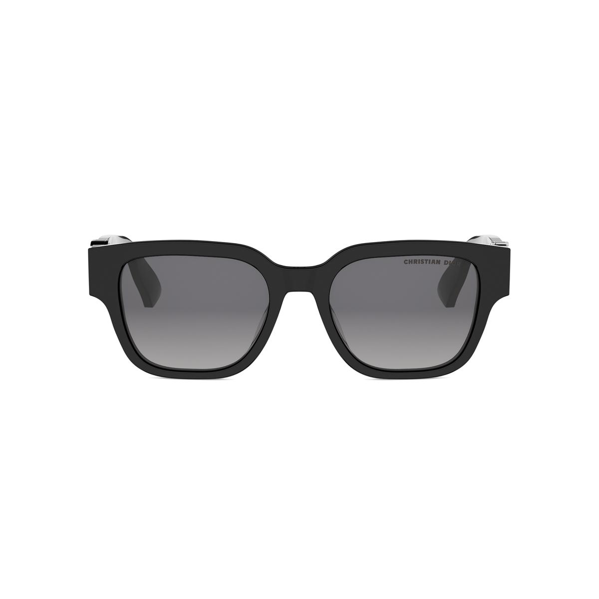 Dior Oblique S1I DM40153I Sunglasses
