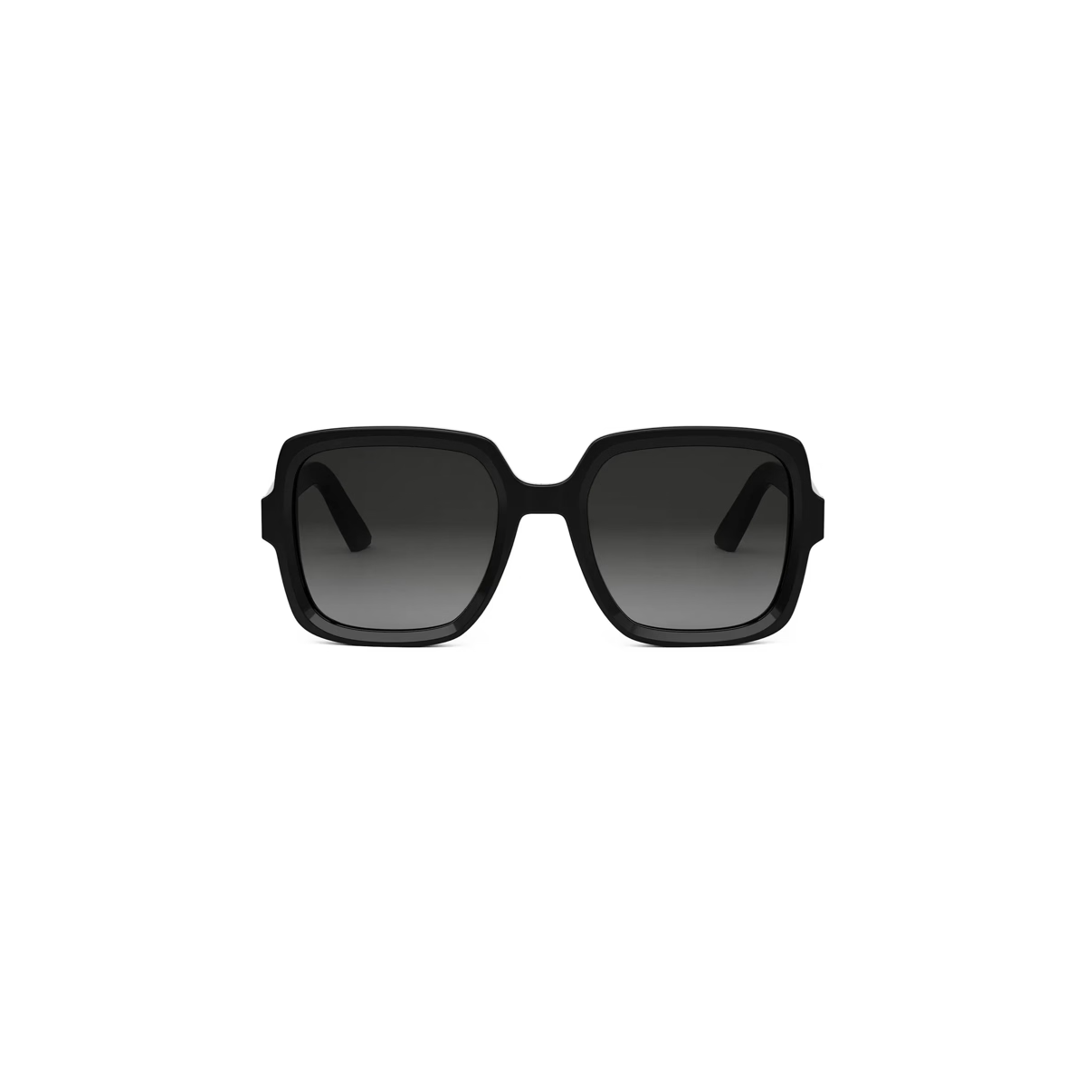 Dior DiorMidnight S4I CD40190I Sunglasses