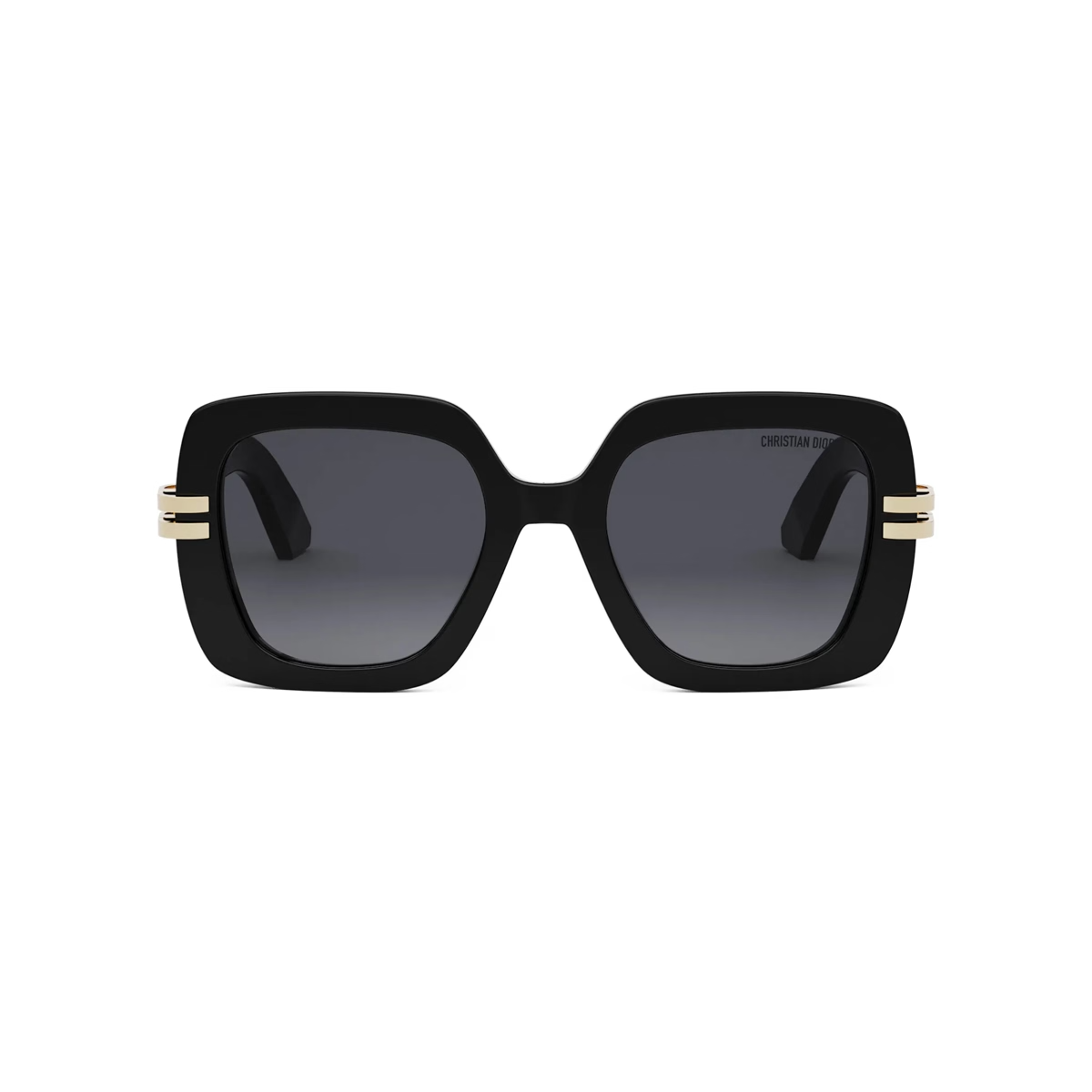 Dior C S2I CD40154I Sunglasses