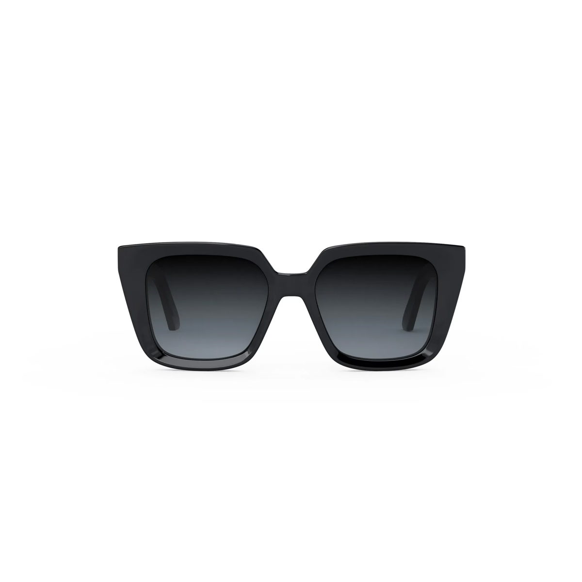 Dior Midnight S1I CD40092I Sunglasses