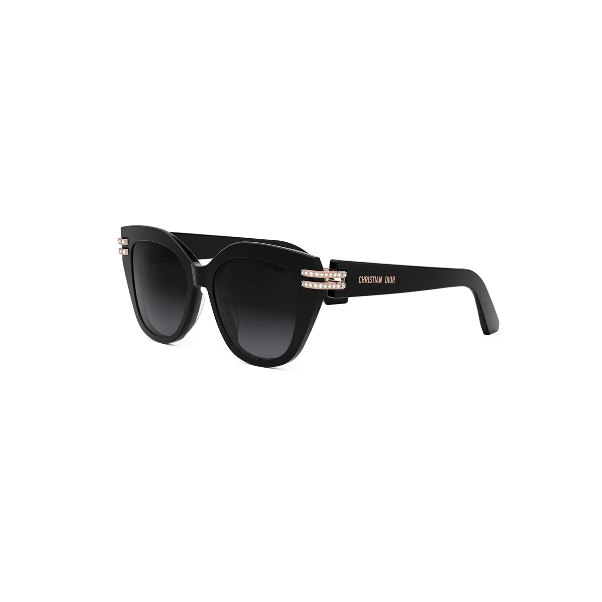 Dior CDior B4I CD40175I Sunglasses