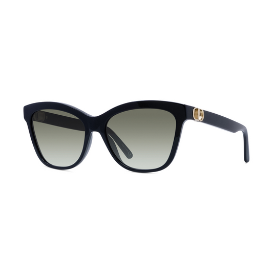 Dior 30Montaignemini BI CD40017I Sunglasses