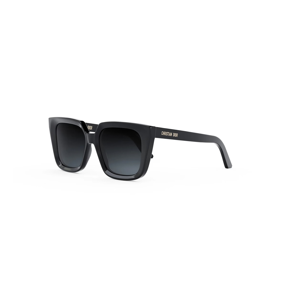 Dior Midnight S1I CD40092I Sunglasses