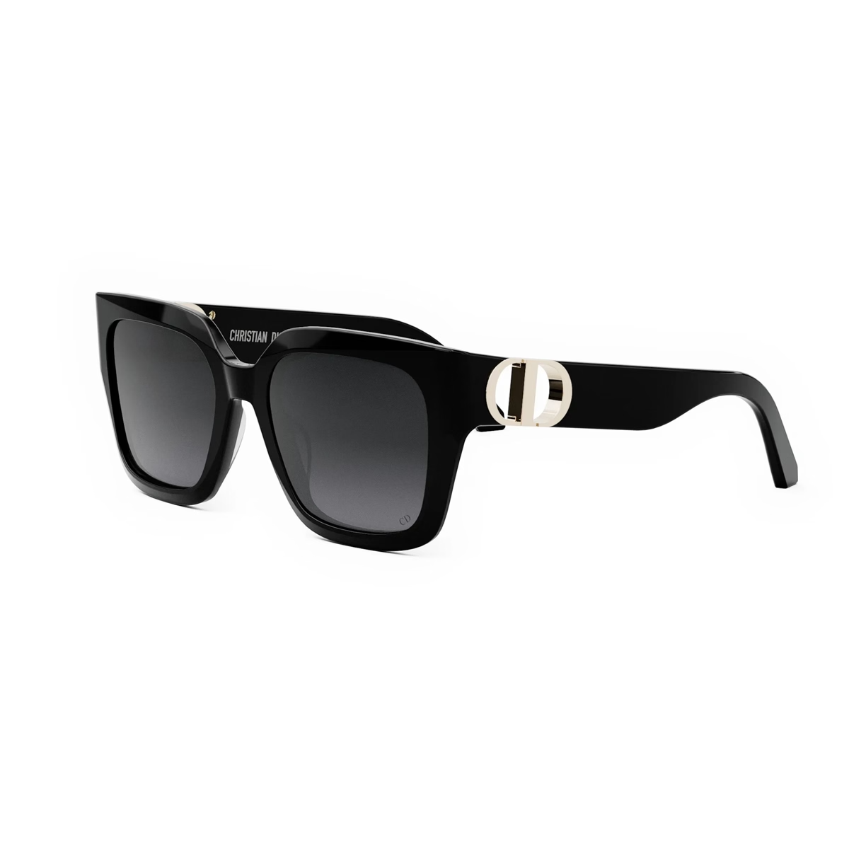 Dior 30 Montaigne S8U CD40127U Sunglasses