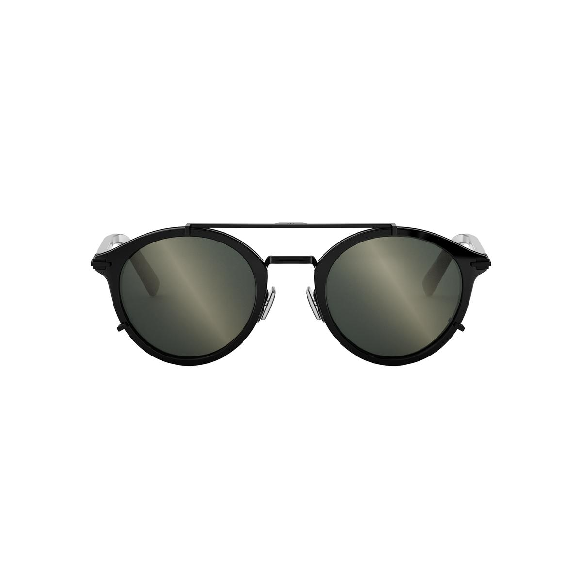 Dior Blacksuit R7U DM40111U Sunglasses