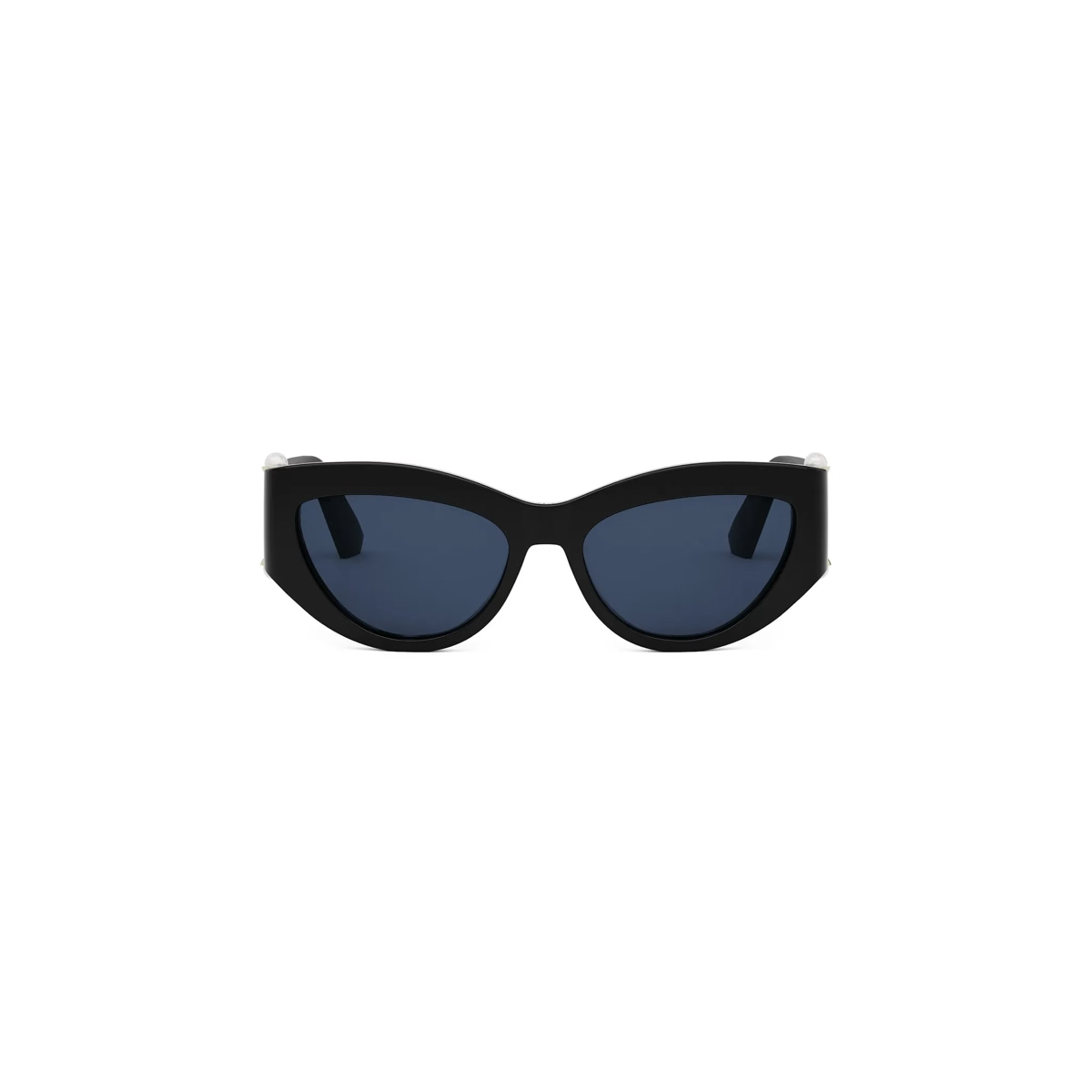 Dior DiorTribales B1I CD40200I Sunglasses