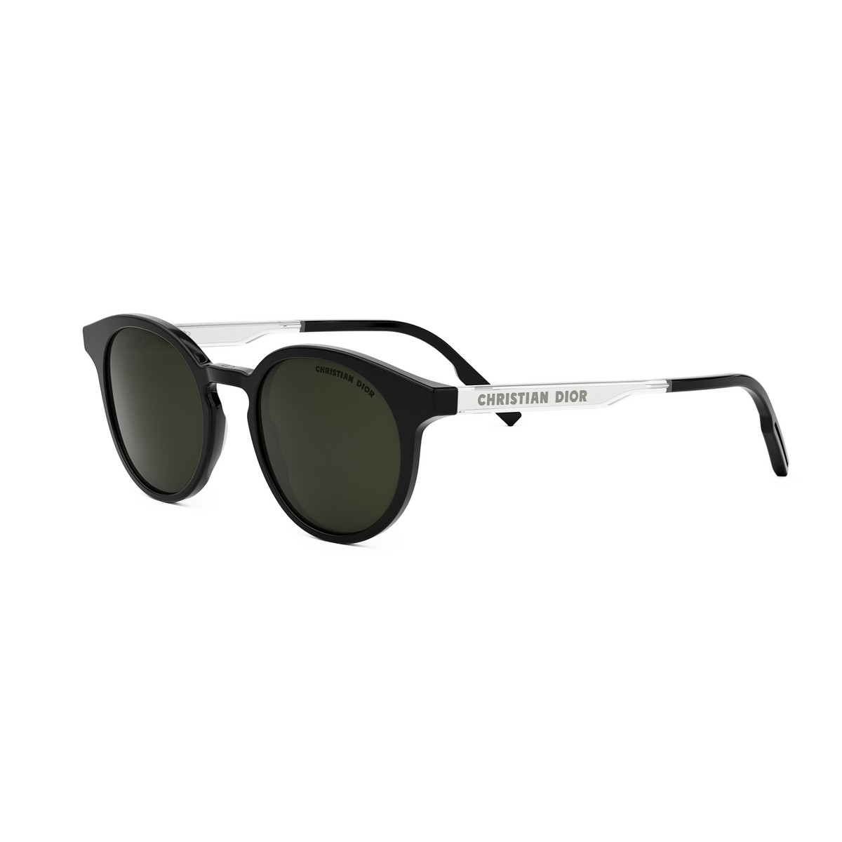 Dior Tag R1I DM40157I Sunglasses