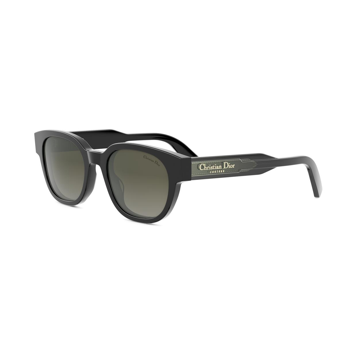 Dior Christia Label R1I DM40174I Sunglasses