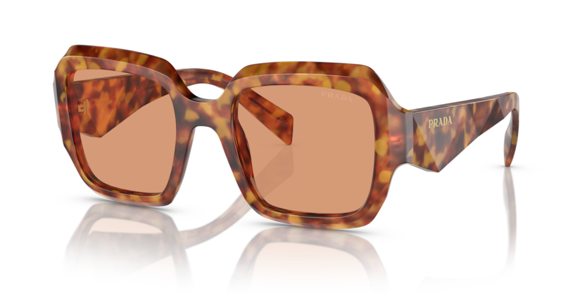 Prada PR 28ZS Sunglasses