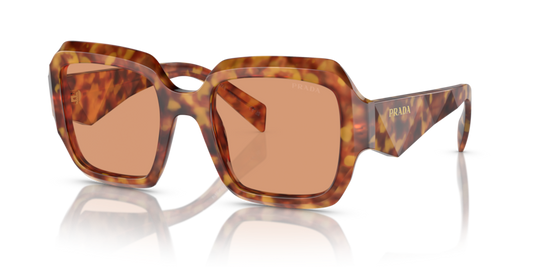 Prada PR 28ZS Sunglasses