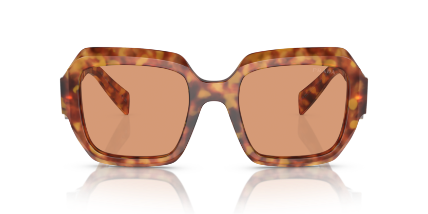 Prada PR 28ZS Sunglasses