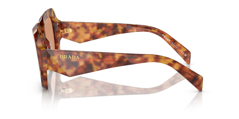 Prada PR 28ZS Sunglasses