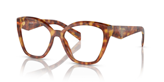 Prada PR 20ZV Eyeglasses