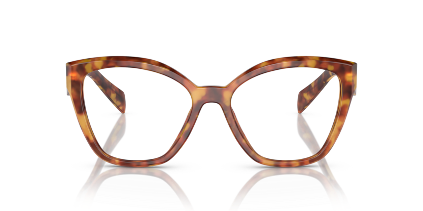 Prada PR 20ZV Eyeglasses