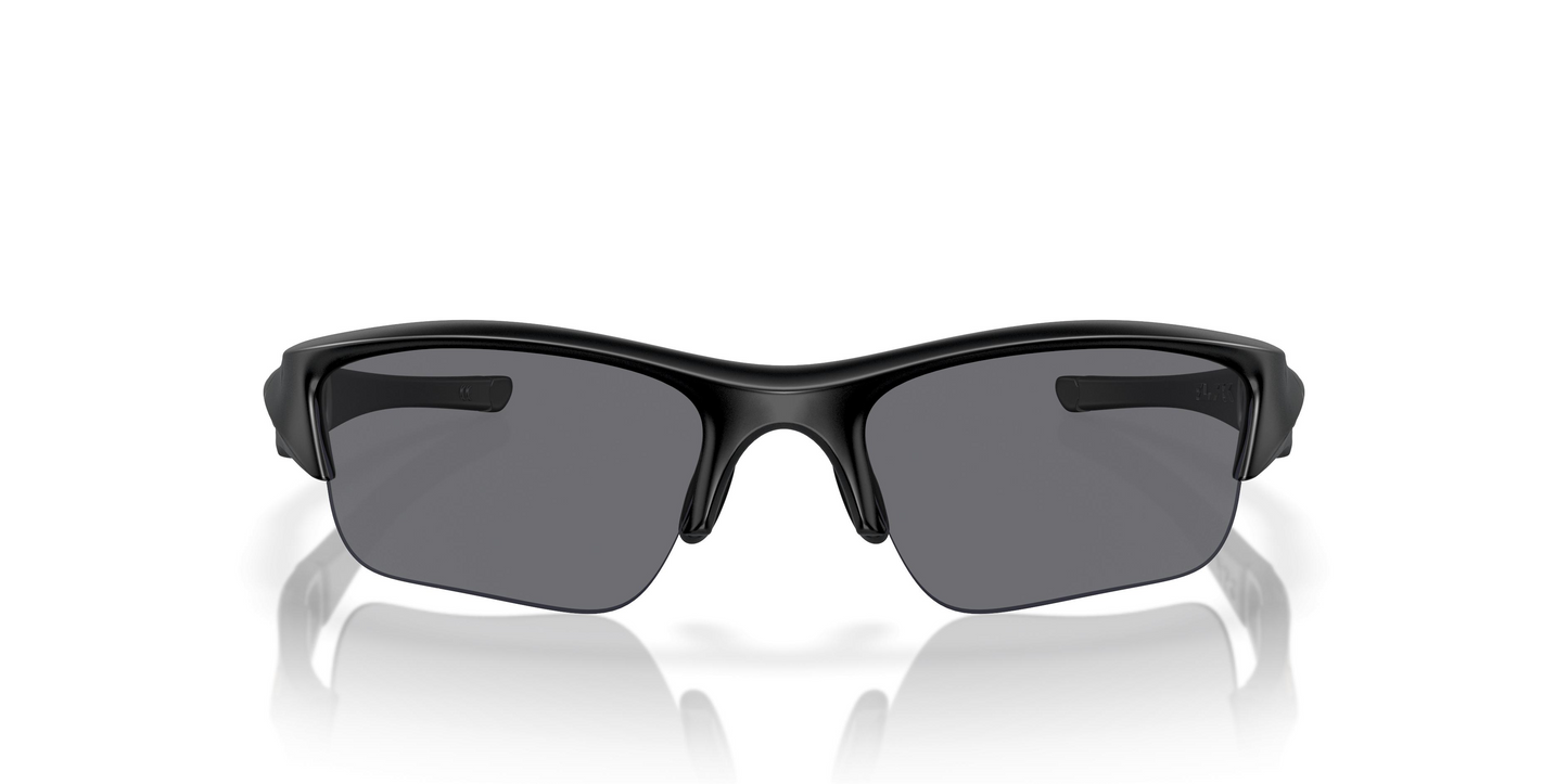 Oakley OO9009 Flak Jacket XLJ Sunglasses