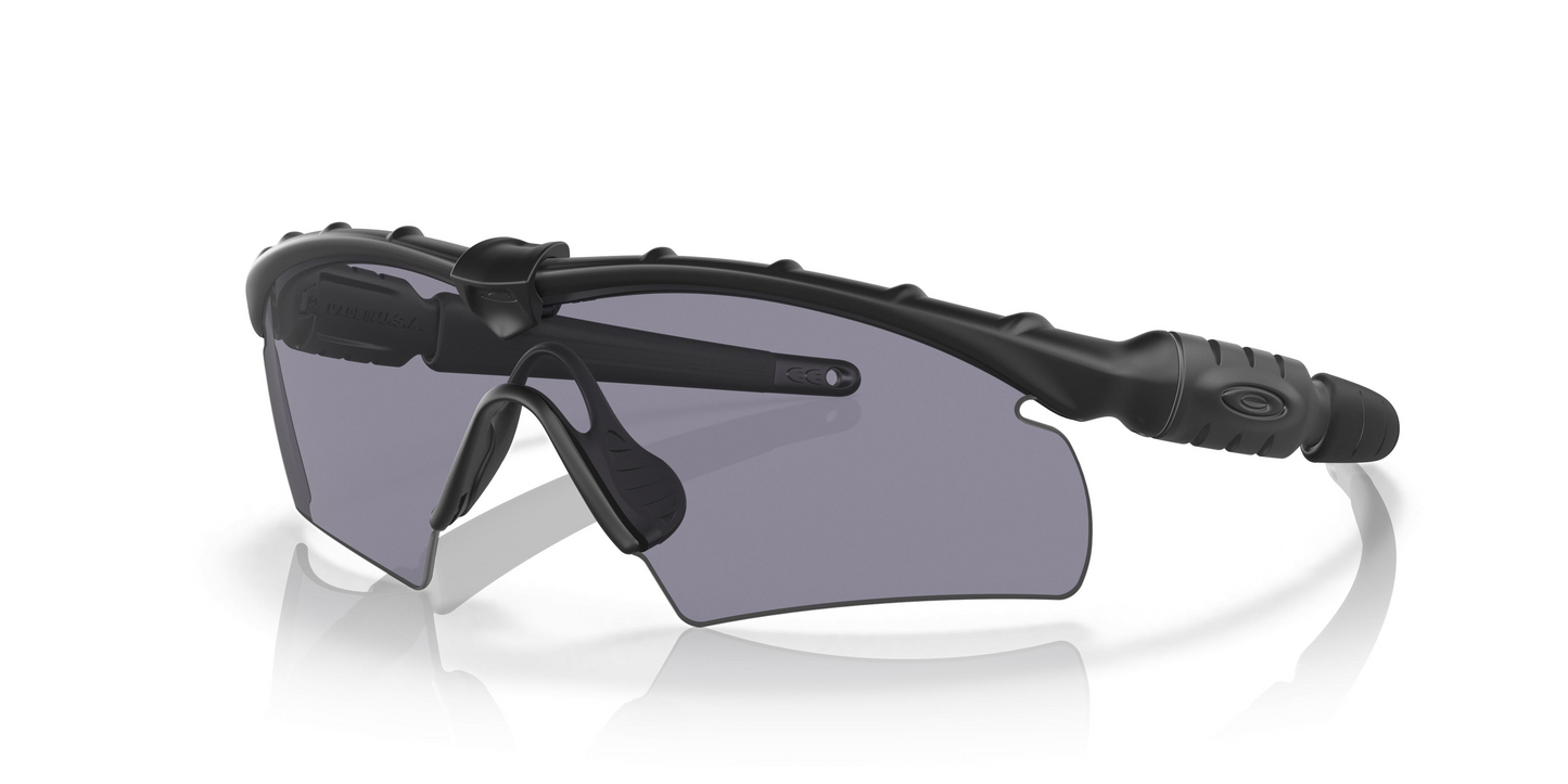 Oakley OO9061 M Frame Hybrid S Sunglasses