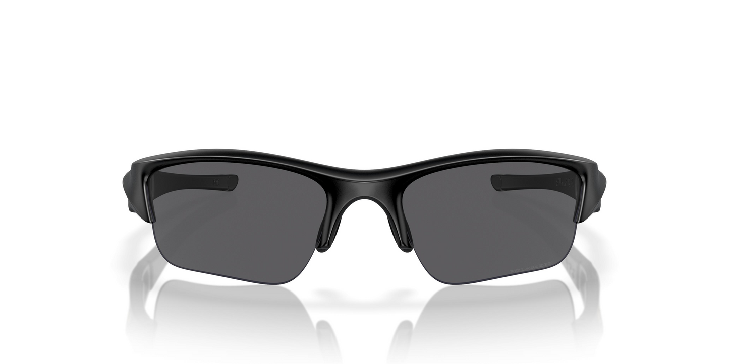 Oakley OO9009 Flak Jacket XLJ Sunglasses
