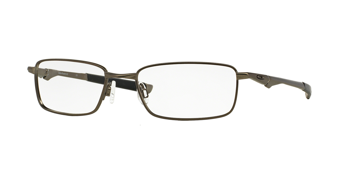 Oakley OX3009 Bottle Rocket 4.0 Eyeglasses