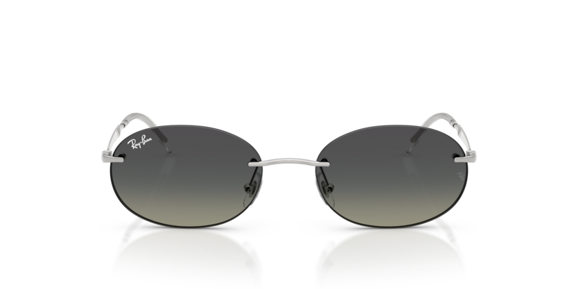 Ray-Ban RB3767 Sunglasses