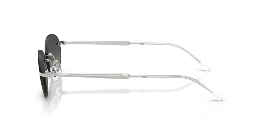 Ray-Ban RB3767 Sunglasses