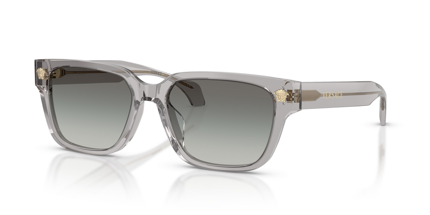 Versace VE4513D Sunglasses