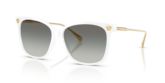 Versace VE4507U Sunglasses
