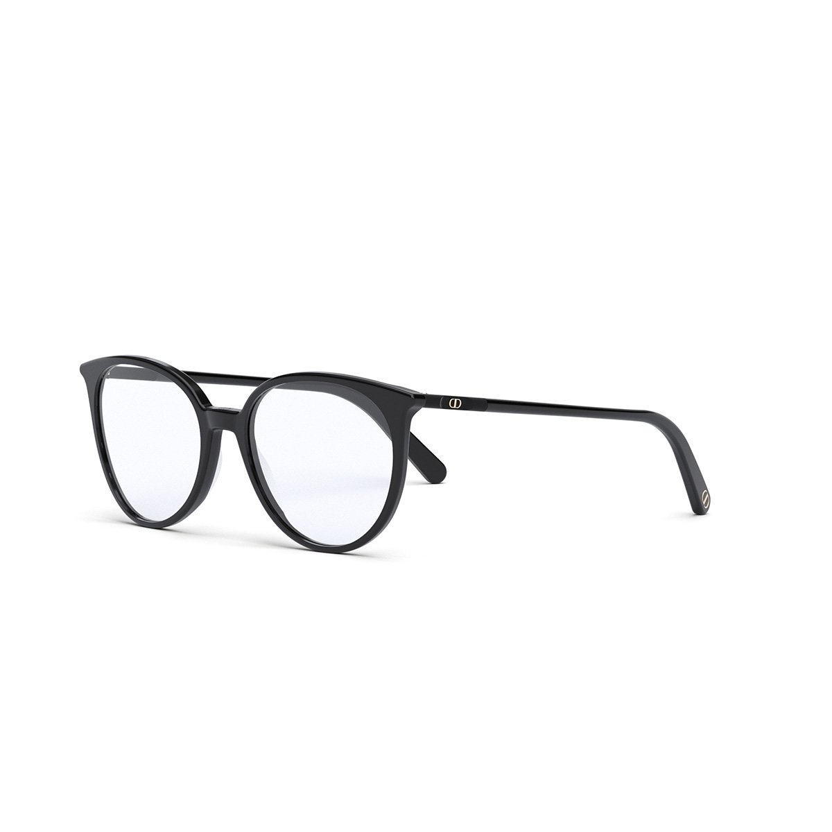 DIOR MINI CD O B1I Eyeglasses