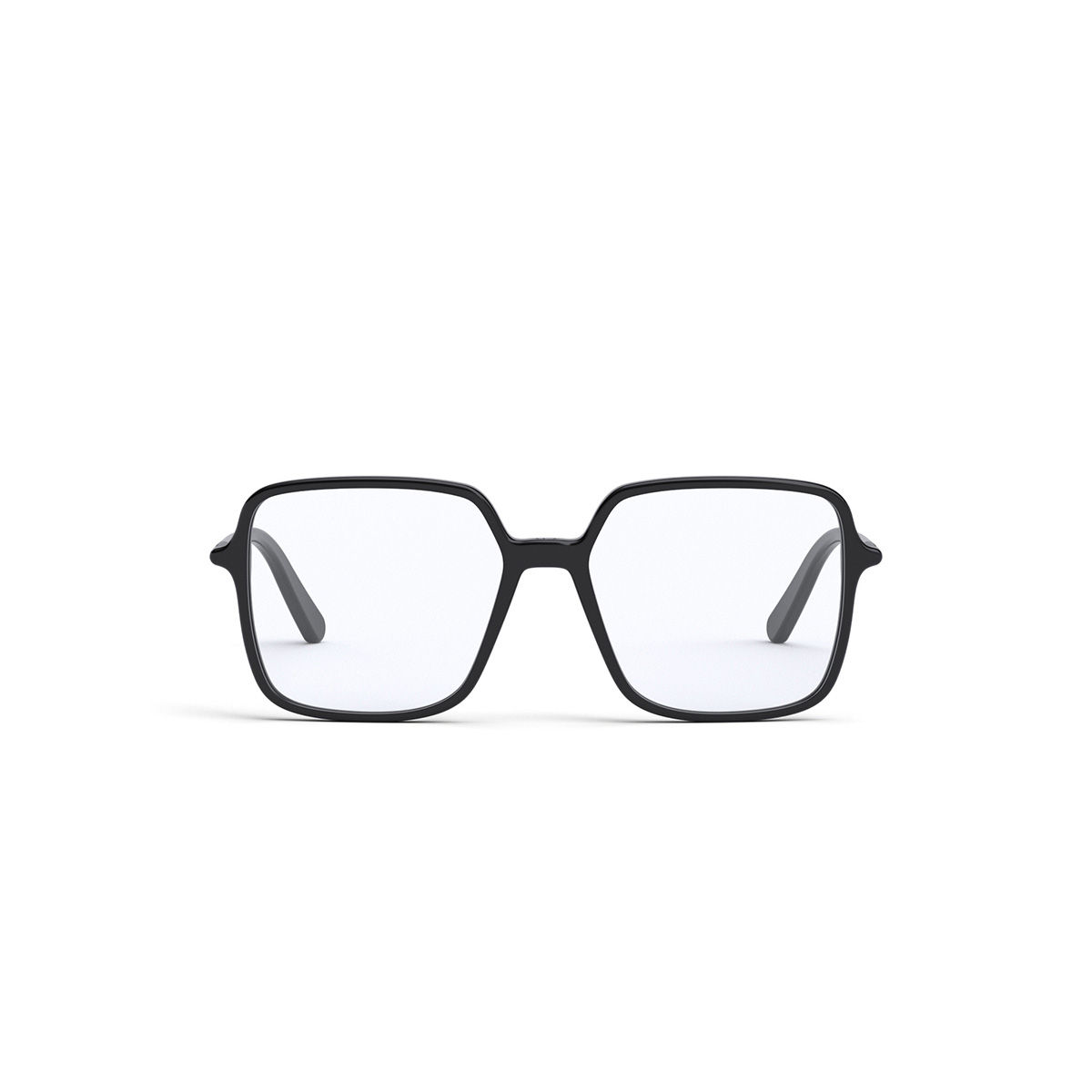 Dior Mini CD O S2I CD50053I Eyeglasses